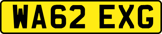 WA62EXG