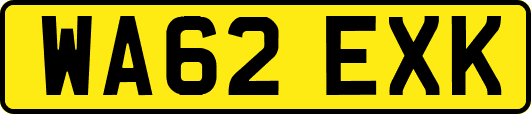 WA62EXK