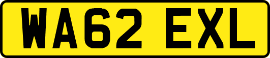 WA62EXL