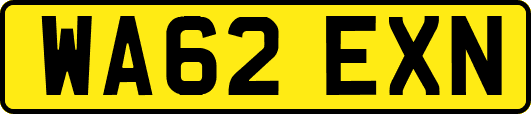 WA62EXN