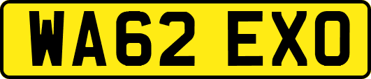 WA62EXO