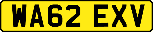 WA62EXV