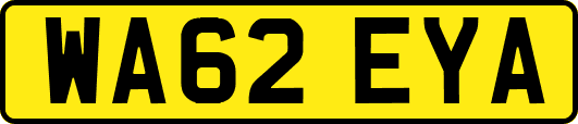 WA62EYA