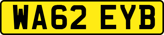 WA62EYB