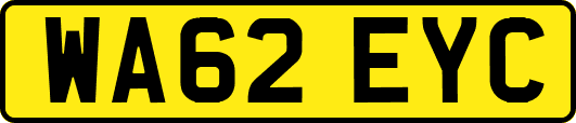 WA62EYC
