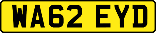 WA62EYD