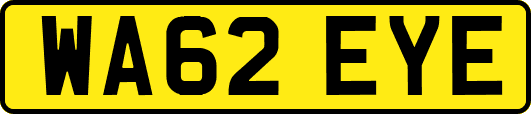 WA62EYE