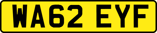WA62EYF