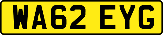 WA62EYG