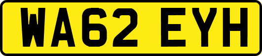 WA62EYH