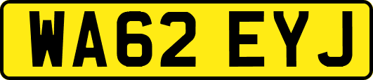 WA62EYJ