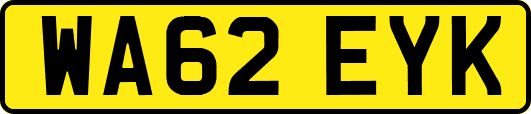 WA62EYK