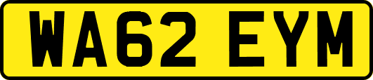 WA62EYM