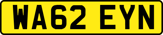 WA62EYN