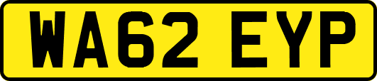 WA62EYP