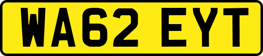 WA62EYT