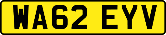 WA62EYV