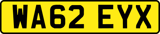 WA62EYX