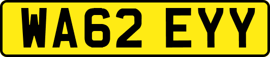 WA62EYY
