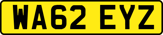 WA62EYZ