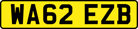 WA62EZB