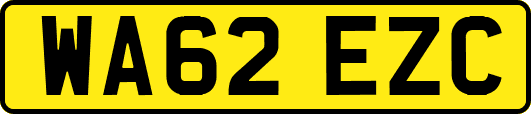 WA62EZC