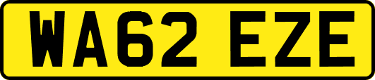 WA62EZE