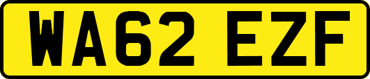 WA62EZF