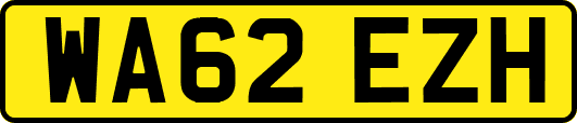 WA62EZH