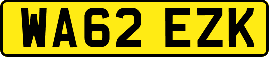 WA62EZK