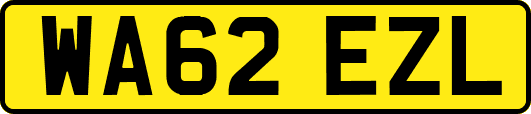 WA62EZL