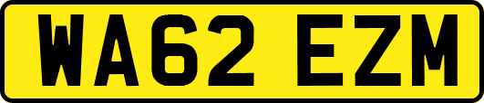 WA62EZM