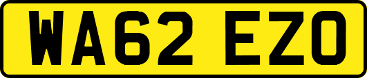 WA62EZO