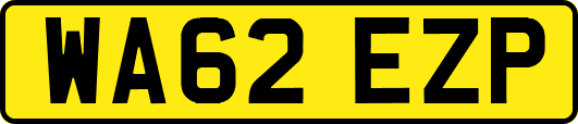 WA62EZP