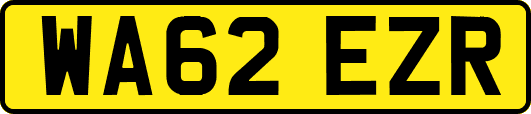WA62EZR