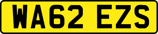 WA62EZS