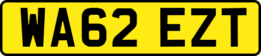 WA62EZT