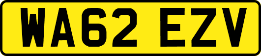 WA62EZV