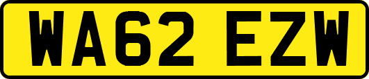 WA62EZW