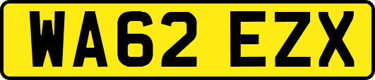 WA62EZX