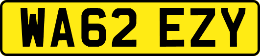 WA62EZY