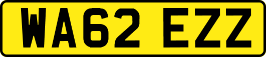WA62EZZ