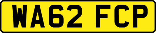 WA62FCP