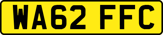 WA62FFC