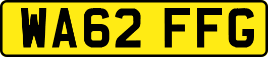 WA62FFG