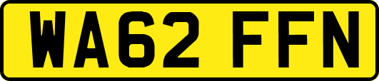 WA62FFN