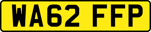 WA62FFP