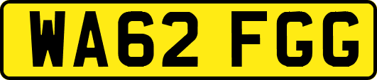 WA62FGG