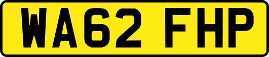 WA62FHP