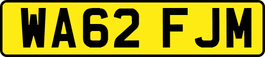 WA62FJM